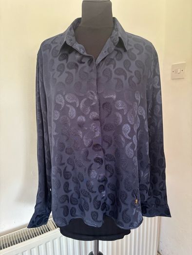 IRYSS Viscose