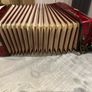 accordion Image 7