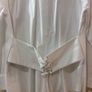 New Redherring white shirt Image 3