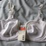 "Triumph" Underwire Bra for Sale Image 6