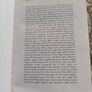 Of Mice and Men 1994 edition by John Steinbeck in good used condition with some highlighting see photos FREE STANDARD POSTAGE INCLUDED Image 3