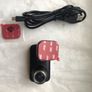 nexbase dash cam 222 two new stickers Image 6