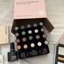 nail polish set Image 3
