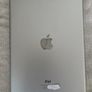 Ipad Air 1st Gen 32gb Silver (wifi) Image 2