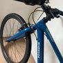 bicycle riverside 26 inch Image 5