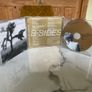 The Best of U2 1980-2000 Vintage CDs Image 4