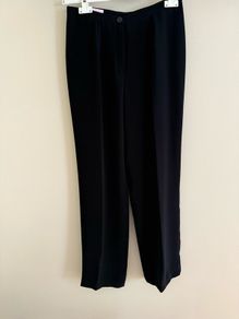 Basler trouser size 36