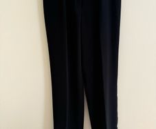 Basler trouser size 36
