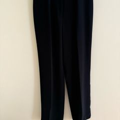 Basler trouser size 36