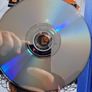 Marc Eckos Getting up PlayStation2 Ps2 Games Original Image 9
