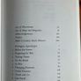 War book: 'Four Weeks In May.The Loss Of HMS Coventry A Captain's Story' Image 3