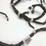 Citroen Grand C4 Picasso II Spacetourer Tailgate Wiring Loom | 9811553280 Image 3