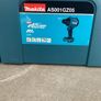 AS001GZ05 40V XGT Dust Blower + Makpac Case Image 2