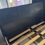Bedframe Image 2