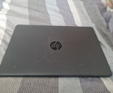HP 250 g9 laptop