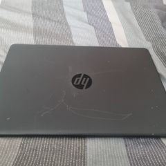 HP 250 g9 laptop