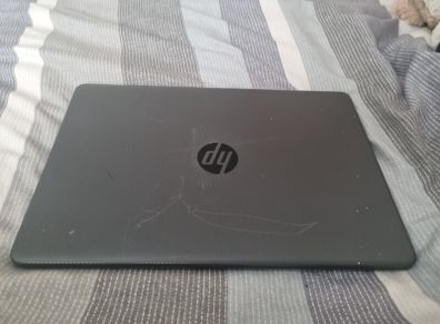 HP 250 g9 laptop