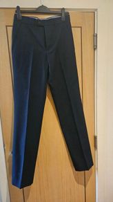 School formal  Trousers x 3