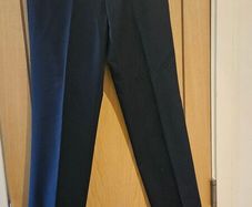 3x School formal  Trousers