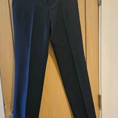 School formal  Trousers x 3