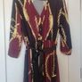 Pala Doro Dress Image 5