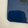 Iphone 12 Unlocked 64gb Image 7