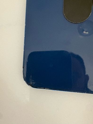 Iphone 12 Unlocked 64gb
