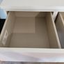Chest of drawers Image 4