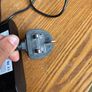 laptop charger Image 5