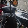 epiphone BB King Lucille Image 4