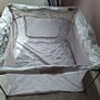Graco Pack & Play playpen Image 8