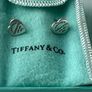 Tiffany & Co Earrings Image 2