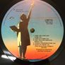 Supertramp  Breakfast In America Image 2