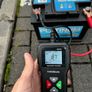 car battery Image 3