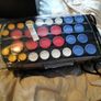 Babyliss Heated Ceramic Roller Set Image 3