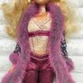 Mattel Barbie My Scene Goes Hollywood Doll Used Please see photos Image 4