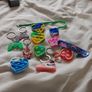 figit toy Image 2