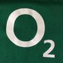 Ireland Rugby Jersey. Youth Large / Mens Extra Small / Possibly Fit Ladies. Authentic Canterbury Home Jersey. Image 7