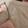 pink guess bag Image 7