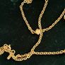 MONET Necklace Image 2