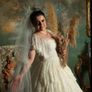 wedding Image 3