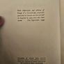 Songs Of A Sourdough. By Robert Service ( The Kipling Of Canada). 1949 Hardback Edition With Dustjacket. Book In Good Condition.  Dustjacket In Poor Condition. See Photos For Same. Image 10