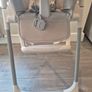 Nup Nup highchair i Image 3