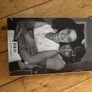 George Best: A Memoir Michael Parkinson Image 2