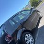VW Polo 2006  - Repair or Break Image 8