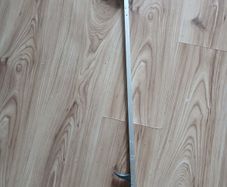 litter picker