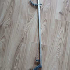 litter picker