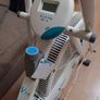 exercise bike assoult bike Image 2