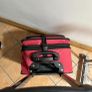Luggage Cabin travel bag Suitcase wheels Image 5