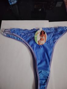 New  Underwear